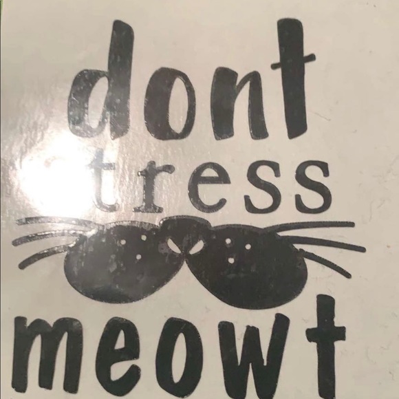 Custom items - Picture 4 of 5